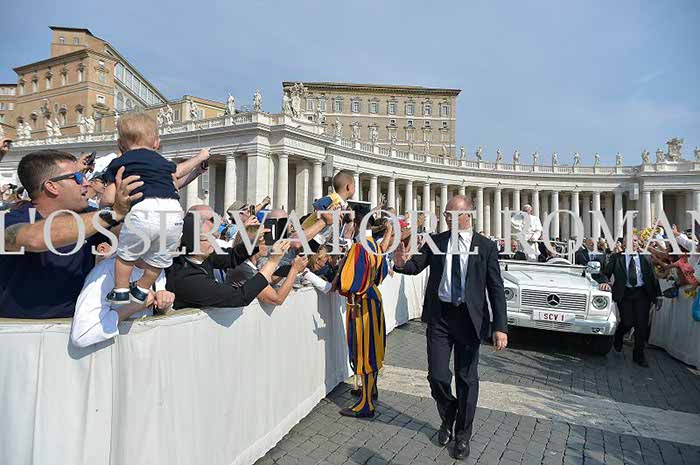 %_tempFileName00699_10092016%