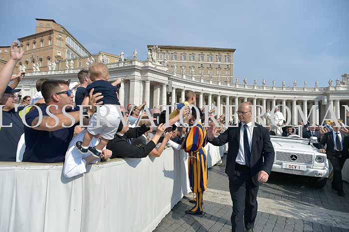 %_tempFileName00700_10092016%