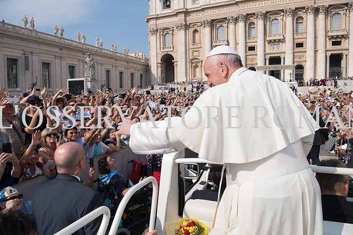 %_tempFileName00760_10092016%