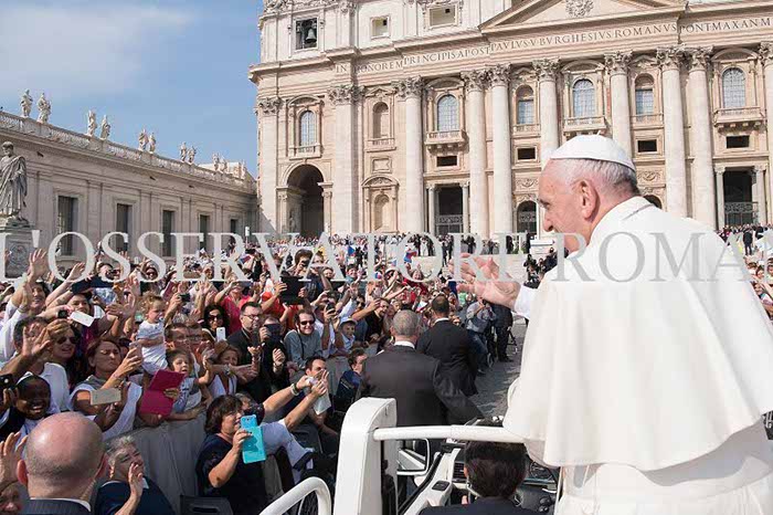 %_tempFileName00795_10092016%