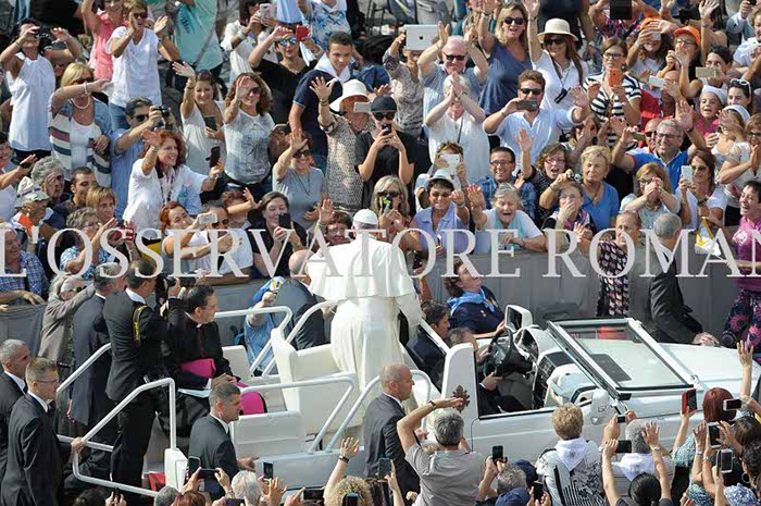 %_tempFileName00852_10092016%