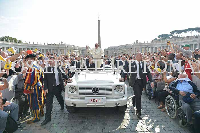 %_tempFileName00863_10092016%