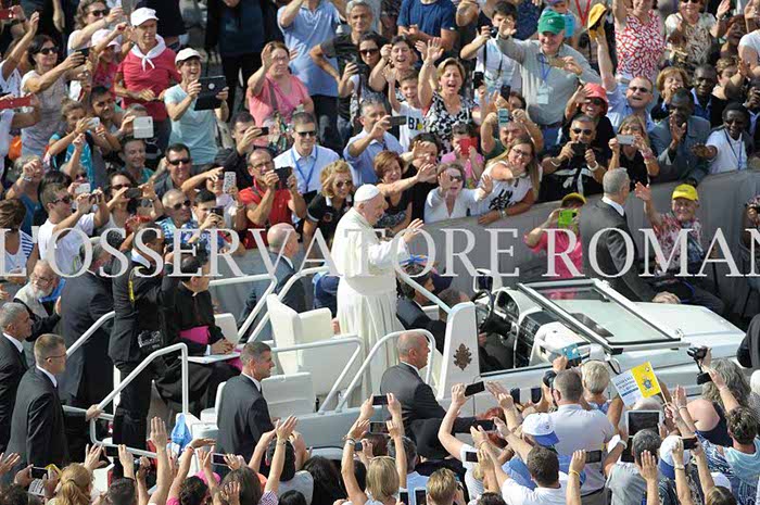 %_tempFileName00865_10092016%