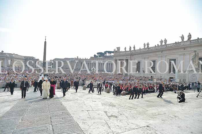 %_tempFileName00923_10092016%