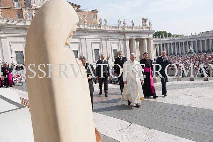 %_tempFileName00934_10092016%