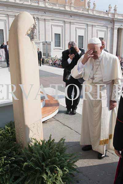 %_tempFileName00969_10092016%