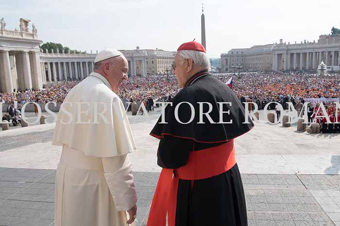 %_tempFileName01009_10092016%