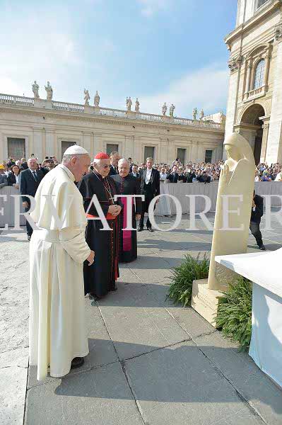 %_tempFileName01010_10092016%