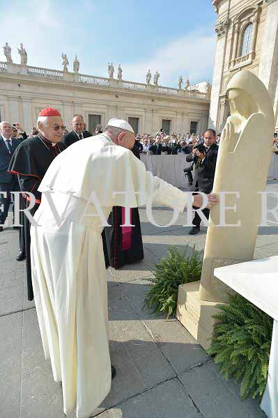 %_tempFileName01017_10092016%