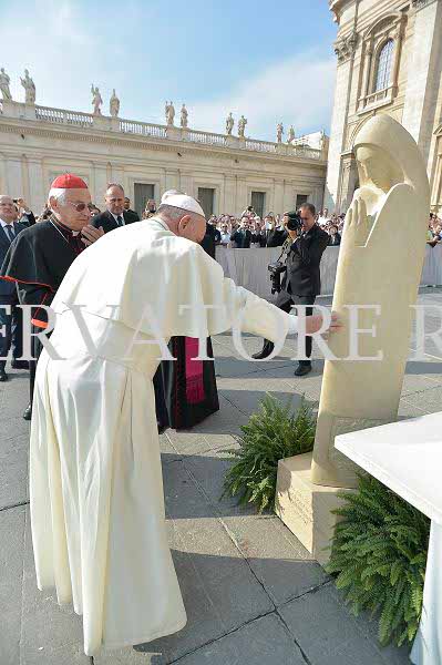 %_tempFileName01018_10092016%