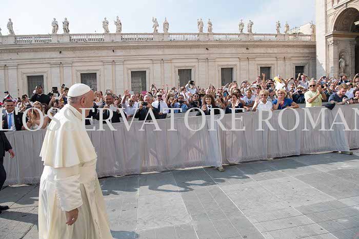 %_tempFileName01037_10092016%