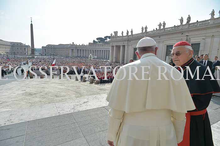 %_tempFileName01048_10092016%