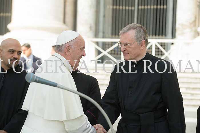 %_tempFileName01109_10092016%