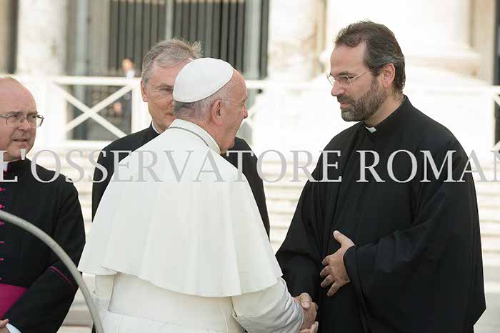 %_tempFileName01116_10092016%