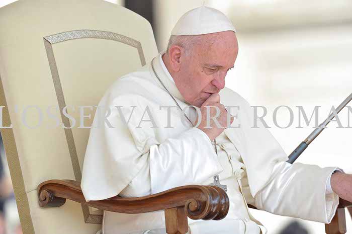 %_tempFileName01189_10092016%