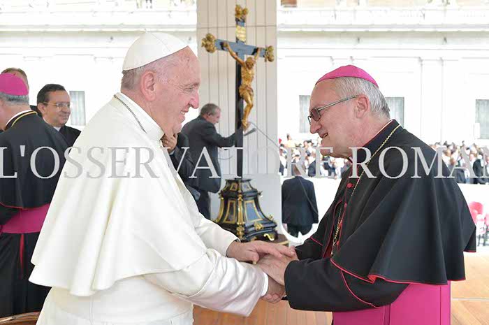 %_tempFileName01840_10092016%