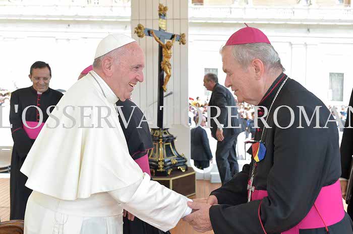 %_tempFileName01863_10092016%