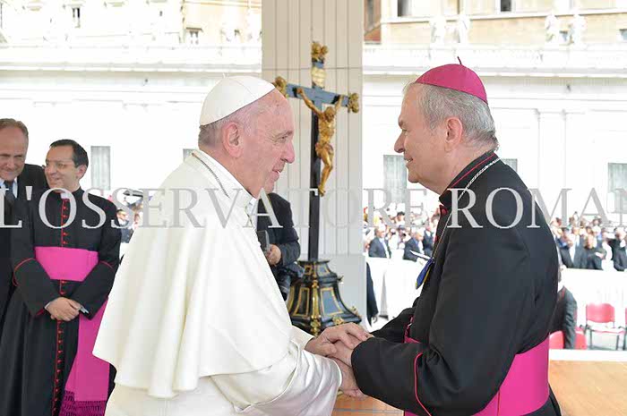 %_tempFileName01886_10092016%