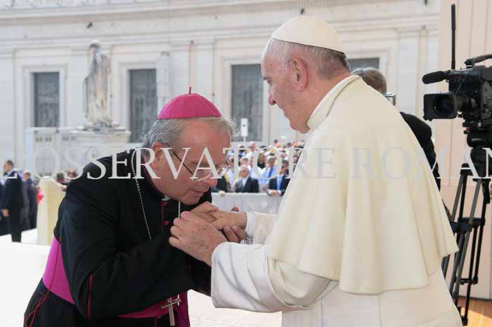 %_tempFileName01912_10092016%