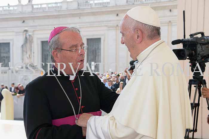 %_tempFileName01934_10092016%