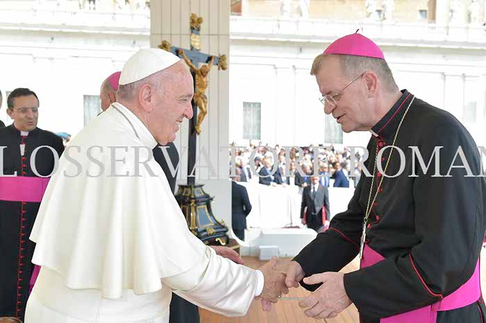 %_tempFileName01946_10092016%