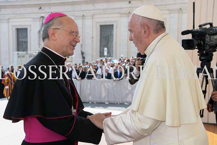 %_tempFileName01986_10092016%