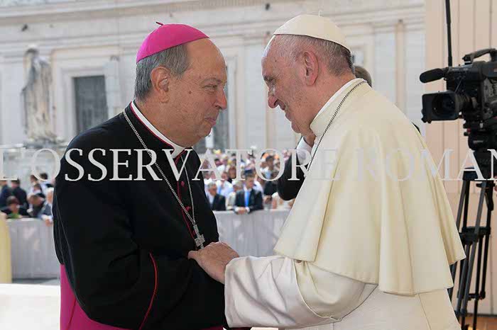 %_tempFileName02037_10092016%