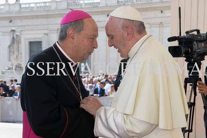 %_tempFileName02048_10092016%