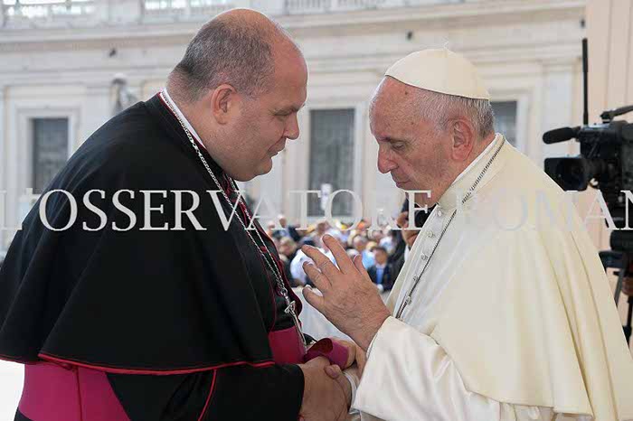 %_tempFileName02109_10092016%