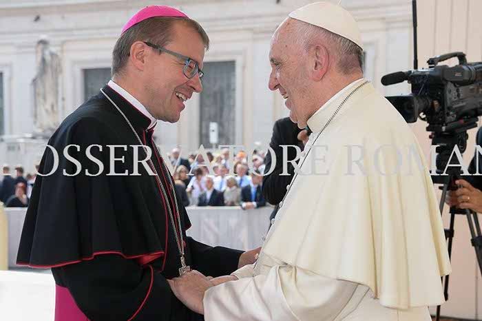 %_tempFileName02126_10092016%