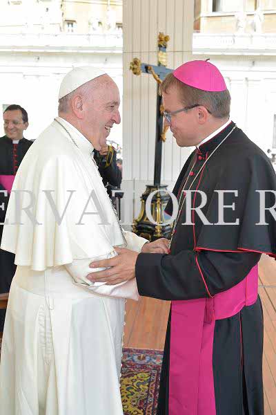 %_tempFileName02149_10092016%