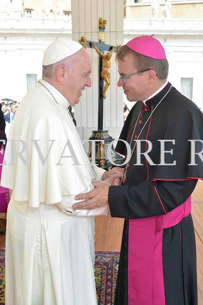 %_tempFileName02155_10092016%