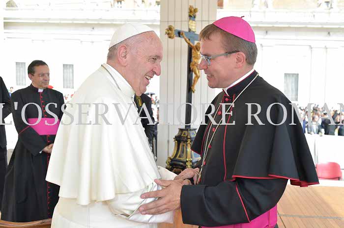 %_tempFileName02169_10092016%