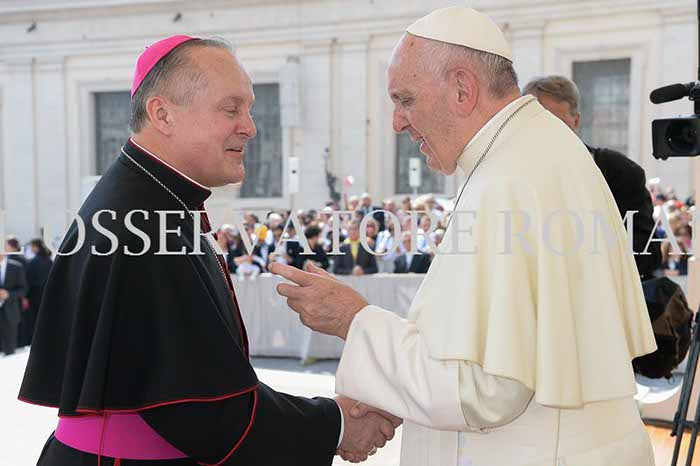 %_tempFileName02187_10092016%