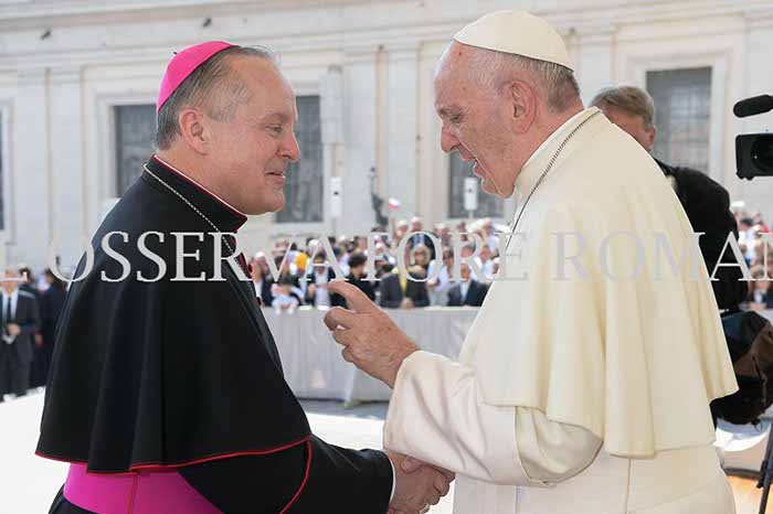 %_tempFileName02188_10092016%