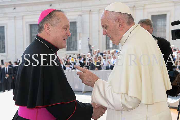 %_tempFileName02192_10092016%