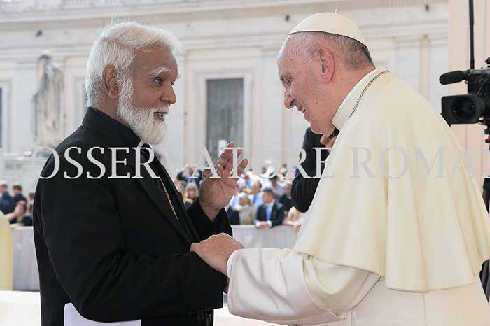 %_tempFileName02224_10092016%