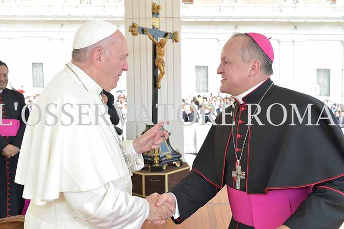 %_tempFileName02232_10092016%