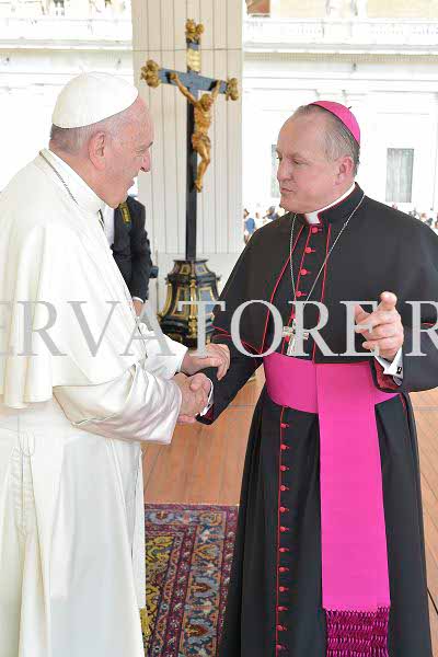 %_tempFileName02235_10092016%