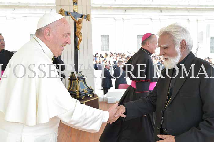 %_tempFileName02237_10092016%