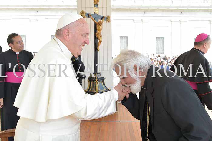 %_tempFileName02240_10092016%