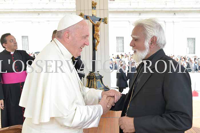 %_tempFileName02243_10092016%