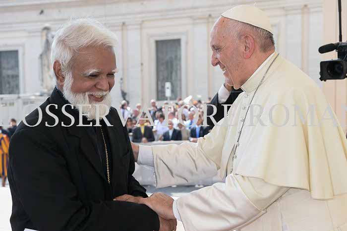 %_tempFileName02245_10092016%