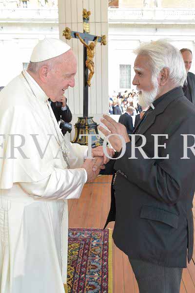 %_tempFileName02248_10092016%