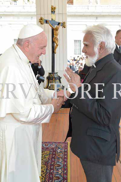 %_tempFileName02249_10092016%