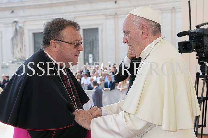 %_tempFileName02253_10092016%