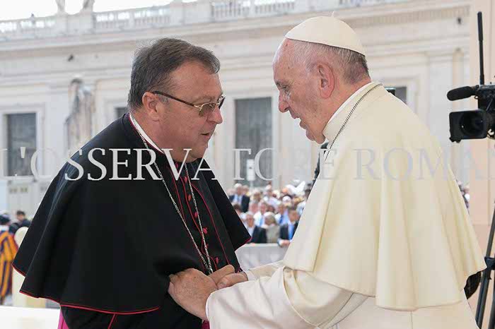 %_tempFileName02256_10092016%