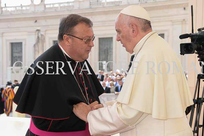 %_tempFileName02257_10092016%