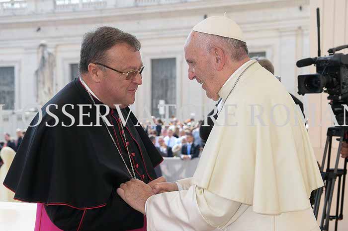 %_tempFileName02265_10092016%