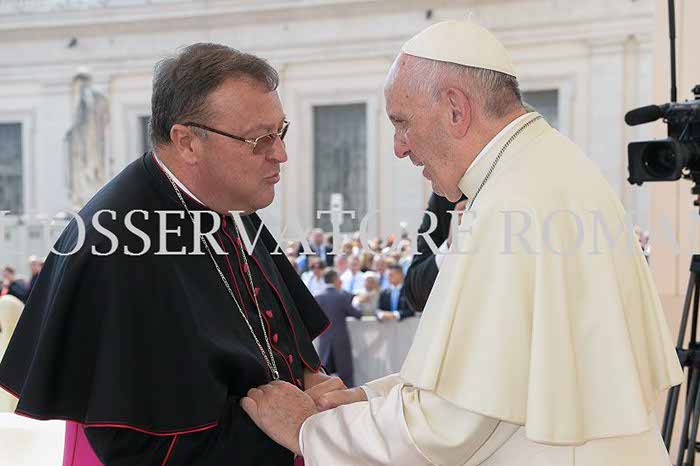 %_tempFileName02268_10092016%